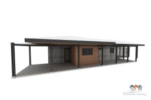 SCH Residencia Juan Diego Chavarria Esparza